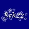 rokzz